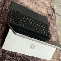 لب تاب ماکروسافت