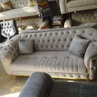 مبل زانکو کیفیت|مبلمان خانگی و میز عسلی|مهاباد (آذربایجان غربی), |دیوار