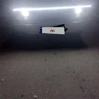 مزدا کارا تک کابین 2000 ، دوگانه دستی|خودرو سواری و وانت|قم, میرزائیه|دیوار