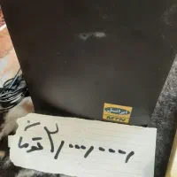 ۴ عدد مودم کارکرده ولی سالم