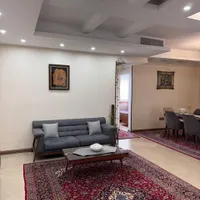 ۵۳ مترفول فردوس شرق ابراهیمی شمالی|اجارهٔ آپارتمان|تهران, کوی فردوس|دیوار