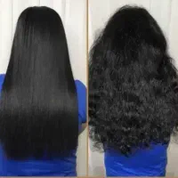 جشنواره کراتین و رنگ مو تخفیف ویژه تا آخر هفته|خدمات آرایشگری و زیبایی|مشهد, طبرسی شمالی|دیوار