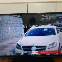 تلویزیون سامسونگ 40 اینچ