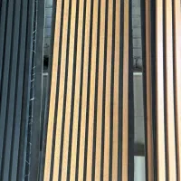 فروش ترمووال|مصالح و تجهیزات ساختمان|رباط‌کریم, رباط‌کریم|دیوار