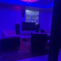 اجاره  ویلا دوبلکس با ویو عالی