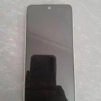 note 14|موبایل|ارومیه, |دیوار