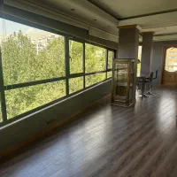 زعفرانیه-محمودیه-300-متر-فول-مشاعات