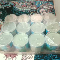 فروش روغن برنج با قیمت مناسب