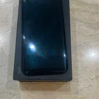 گوشی سامسونگ s8 پلاس