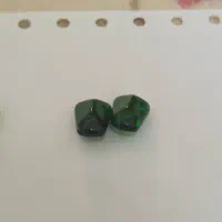 سنگ قیمتی