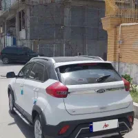 x22|خودرو سواری و وانت|مشهد, کوثر|دیوار