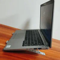 لپتاپ لمسی Dell Latitude نسل 10 حافظه 1TB|رایانه همراه|تهران, امیرآباد|دیوار