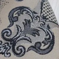 رومیزی|پرده، رانر، رومیزی|قم, دانش|دیوار