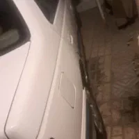 پژو پارس|خودرو سواری و وانت|مشهد, یاس|دیوار