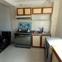 کابینت فلزی وهود
