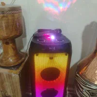 argon T0700|پخشکننده همراه|ساوه, |دیوار