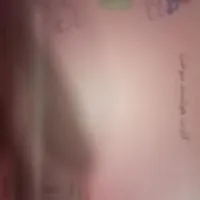 مدارک گمشده