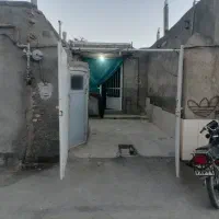 خانه-مسکونی-بازمرگان-عسگریه-املاک-عمارت