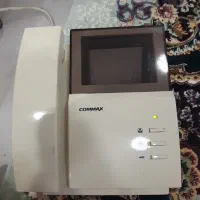 ایفون تصویری