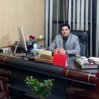 تعمیرات کامپیوتر ولپ تاپ درمحل / شرکت امداد رایانه