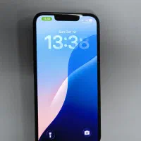 آیفون 14نرمال 128 گیگ
