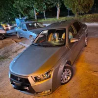 دناپلاس درحدصفر