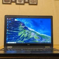 DELL Latitude 3590