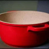 کارخانه بازسازی ظروف آشپزخانه پایا گرانیت
