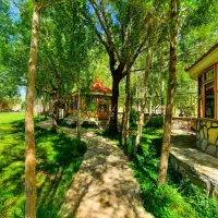 فروش-اپارتمان-یک-خوابه-80-متری-کد-700