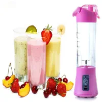 شیکر مخلوط کن|خردکن، آسیاب، غذاساز|رشت, حمیدیان|دیوار