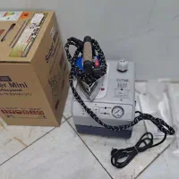 اتوبخار  سیلتر ۳/۵ لیتری مونتاژ ایران|اتو و لوازم اتو|قرچک, مهدیه|دیوار