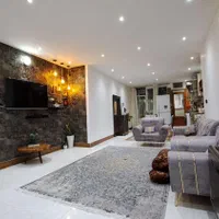 منزل مبله ویلایی|اجارهٔ کوتاهمدت آپارتمان و سوئیت|آباده, |دیوار