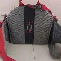 کیف کمری کوله شو|کیف، کفش، کمربند|مشهد, شهرک لشکر (شهرک غرب)|دیوار