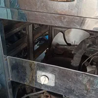 یخچال یخ دربهشت|یخچال و فریزر|چابکسر, |دیوار