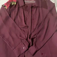 فروش تعدادی لباس در حد نو|لباس|رشت, عینک|دیوار