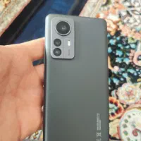 شیاعومی می ۱۲ پرو