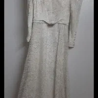 لباس مجلسی زنانه و دخترانه