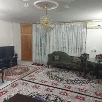اجاره-آپارتمان-ولیعصر