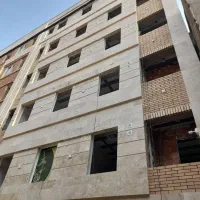 آپارتمان پیش فروش صدرا+ تهاتر+۱۶۰متر+اقساطی|پیش‌فروش املاک|شیراز, شهرک استقلال|دیوار