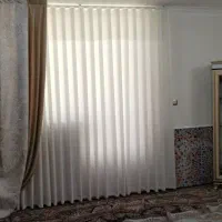 گالری شیک