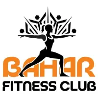 باشگاه بانوان بهار پیروزی