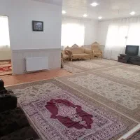 اجاره-روزانه-و-هفتگی-سوییت-در-شهر-مریوان
