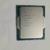 cpu 12100f|قطعات و لوازم جانبی رایانه|پرند, فاز ۱|دیوار