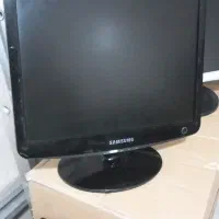 انواع مانیتور|قطعات و لوازم جانبی رایانه|پاکدشت, پاکدشت (مامازند)|دیوار