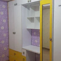 نصیرآباد اجاره ۹۰ متری اول نصیرشهر خیابان فرهنگسرا