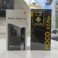 x7proنقد و اقساط