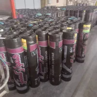 نصب ایزوگام کاری وسیمان کاری|خدمات پیشه و مهارت|بهار, |دیوار