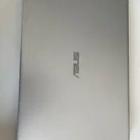 لپ تاپ ایسوس