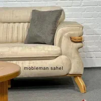 مبل راحتی مدل ایپک نئو8نفره مکانیزم شرکتی با اقساط