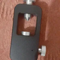 کپسول اضطراری غواصی DIDEEP نیم لیتری|غواصی و ورزشهای آبی|چابهار, |دیوار